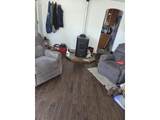 1704 Maple St - Photo 5