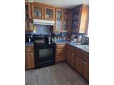 1704 Maple St - Photo 6