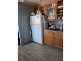 1704 Maple St - Photo 7