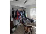 1704 Maple St - Photo 8