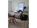 1704 Maple St - Photo 9