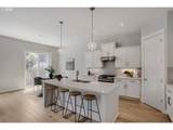 10474 Lucy Ct - Photo 10