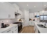 10474 Lucy Ct - Photo 11