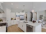 10474 Lucy Ct - Photo 12