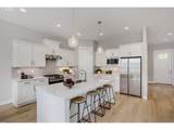 10474 Lucy Ct - Photo 13
