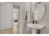 10474 Lucy Ct - Photo 14