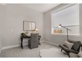 10474 Lucy Ct - Photo 15