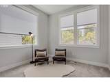 10474 Lucy Ct - Photo 16