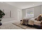 10474 Lucy Ct - Photo 17