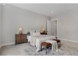 10474 Lucy Ct - Photo 18