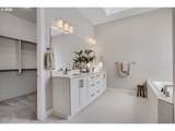 10474 Lucy Ct - Photo 19
