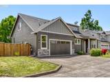 10474 Lucy Ct - Photo 2