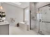 10474 Lucy Ct - Photo 20