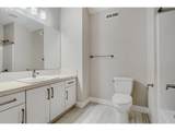 10474 Lucy Ct - Photo 21