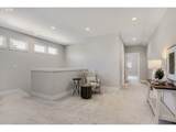 10474 Lucy Ct - Photo 22