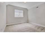 10474 Lucy Ct - Photo 23