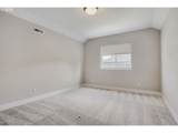 10474 Lucy Ct - Photo 24