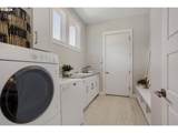 10474 Lucy Ct - Photo 25