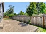 10474 Lucy Ct - Photo 26