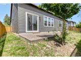 10474 Lucy Ct - Photo 27