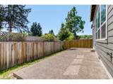 10474 Lucy Ct - Photo 28