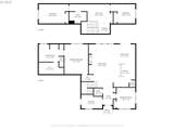 10474 Lucy Ct - Photo 29