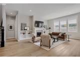 10474 Lucy Ct - Photo 5
