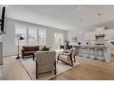 10474 Lucy Ct - Photo 6