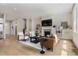 10474 Lucy Ct - Photo 7