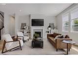 10474 Lucy Ct - Photo 8