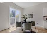 10474 Lucy Ct - Photo 9