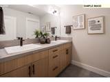 1124 Helens View Dr - Photo 33