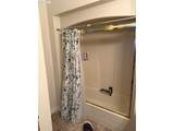 2365 4TH St - Photo 10