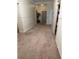 2365 4TH St - Photo 13