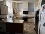 2365 4TH St - Photo 14