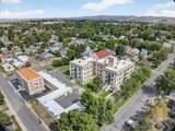 2365 4TH St - Photo 18