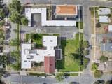 2365 4TH St - Photo 19