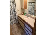 2365 4TH St - Photo 2