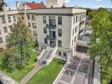 2365 4TH St - Photo 20