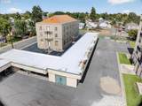 2365 4TH St - Photo 21