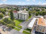 2365 4TH St - Photo 24
