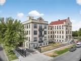 2365 4TH St - Photo 25