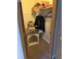 2365 4TH St - Photo 4