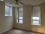 2365 4TH St - Photo 5