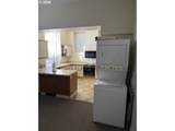 2365 4TH St - Photo 8