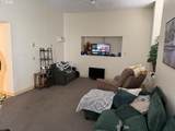 2365 4TH St - Photo 9