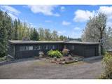 9660 Bermar Ln - Photo 1