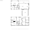 9660 Bermar Ln - Photo 38