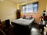 29760 Shore Pine Ln - Photo 10