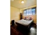 29760 Shore Pine Ln - Photo 11